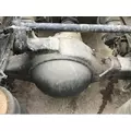 USED Axle Housing (Rear) Meritor MR2014X for sale thumbnail