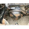 USED Axle Housing (Rear) Meritor MR2014X for sale thumbnail