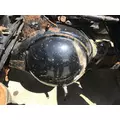 USED Axle Housing (Rear) Meritor MR2014X for sale thumbnail