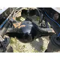 USED Axle Housing (Rear) Meritor MR2014X for sale thumbnail