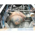 USED Axle Housing (Rear) Meritor MR2014X for sale thumbnail