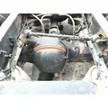 USED Axle Housing (Rear) Meritor MR2014X for sale thumbnail