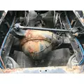 USED Axle Housing (Rear) Meritor MR2014X for sale thumbnail