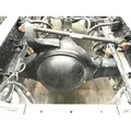 USED Axle Housing (Rear) Meritor MR2014X for sale thumbnail