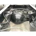 USED Axle Housing (Rear) Meritor MR2014X for sale thumbnail