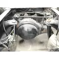 USED Axle Housing (Rear) Meritor MR2014X for sale thumbnail