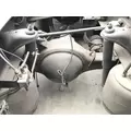 USED Axle Housing (Rear) Meritor MR2014X for sale thumbnail