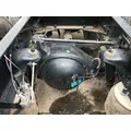 USED Axle Housing (Rear) Meritor MR2014X for sale thumbnail