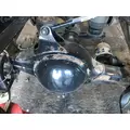 USED Axle Housing (Rear) Meritor MR2014X for sale thumbnail