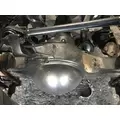 USED Axle Housing (Rear) Meritor MR2014X for sale thumbnail