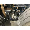 USED Axle Housing (Rear) Meritor MR2014X for sale thumbnail