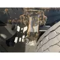 USED Axle Housing (Rear) Meritor MR2014X for sale thumbnail