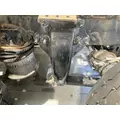 USED Axle Housing (Rear) Meritor MR2014X for sale thumbnail