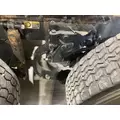 USED Axle Housing (Rear) Meritor MR2014X for sale thumbnail