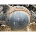 USED Axle Housing (Rear) Meritor MR2014X for sale thumbnail