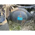 USED Axle Housing (Rear) Meritor MR2014X for sale thumbnail