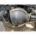 USED Axle Housing (Rear) Meritor MR2014X for sale thumbnail