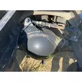 USED Axle Housing (Rear) Meritor MR2014X for sale thumbnail