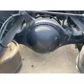 USED Axle Housing (Rear) Meritor MR2014X for sale thumbnail