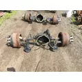 USED Axle Housing (Rear) MERITOR MR2014X for sale thumbnail