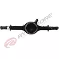 Used Axle Housing (Rear) MERITOR MR2014X for sale thumbnail