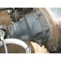 USED Axle Housing (Rear) MERITOR MR2014X for sale thumbnail