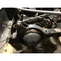 USED Axle Housing (Rear) Meritor MR2014X for sale thumbnail