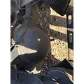 USED Axle Housing (Rear) Meritor MR2014X for sale thumbnail