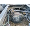 USED Axle Housing (Rear) Meritor MR2014X for sale thumbnail