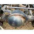 USED Axle Housing (Rear) Meritor MR2014X for sale thumbnail
