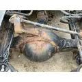 USED Axle Housing (Rear) Meritor MR2014X for sale thumbnail