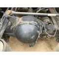 USED Axle Housing (Rear) Meritor MR2014X for sale thumbnail