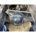 USED Axle Housing (Rear) Meritor MR2014X for sale thumbnail