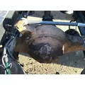 USED Axle Housing (Rear) Meritor MR2014X for sale thumbnail