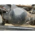 USED Axle Housing (Rear) Meritor MR2014X for sale thumbnail