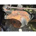 USED Axle Housing (Rear) Meritor MR2014X for sale thumbnail