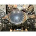USED Axle Housing (Rear) Meritor MR2014X for sale thumbnail