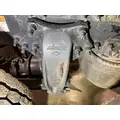 USED Axle Housing (Rear) Meritor MR2014X for sale thumbnail