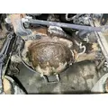 USED Axle Housing (Rear) Meritor MR2014X for sale thumbnail