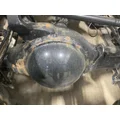 USED Axle Housing (Rear) Meritor MR2014X for sale thumbnail