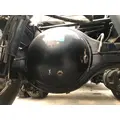 USED Axle Housing (Rear) Meritor MR2014X for sale thumbnail