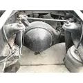 USED Axle Housing (Rear) Meritor MR2014X for sale thumbnail