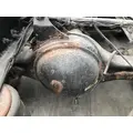 USED Axle Housing (Rear) Meritor MR2014X for sale thumbnail