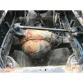 USED Axle Housing (Rear) Meritor MR2014X for sale thumbnail