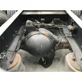USED Axle Housing (Rear) Meritor MR2014X for sale thumbnail