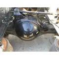 USED Axle Housing (Rear) Meritor MR2014X for sale thumbnail
