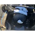USED Axle Housing (Rear) Meritor MR2014X for sale thumbnail