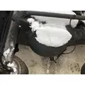 USED Axle Housing (Rear) Meritor MR2014X for sale thumbnail