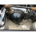 USED Axle Housing (Rear) Meritor MR2014X for sale thumbnail
