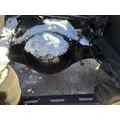 USED Axle Housing (Rear) Meritor MR2014X for sale thumbnail